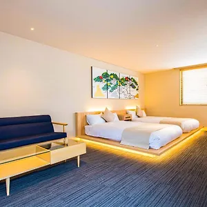 https://zizi.hotels-in-kyoto.org