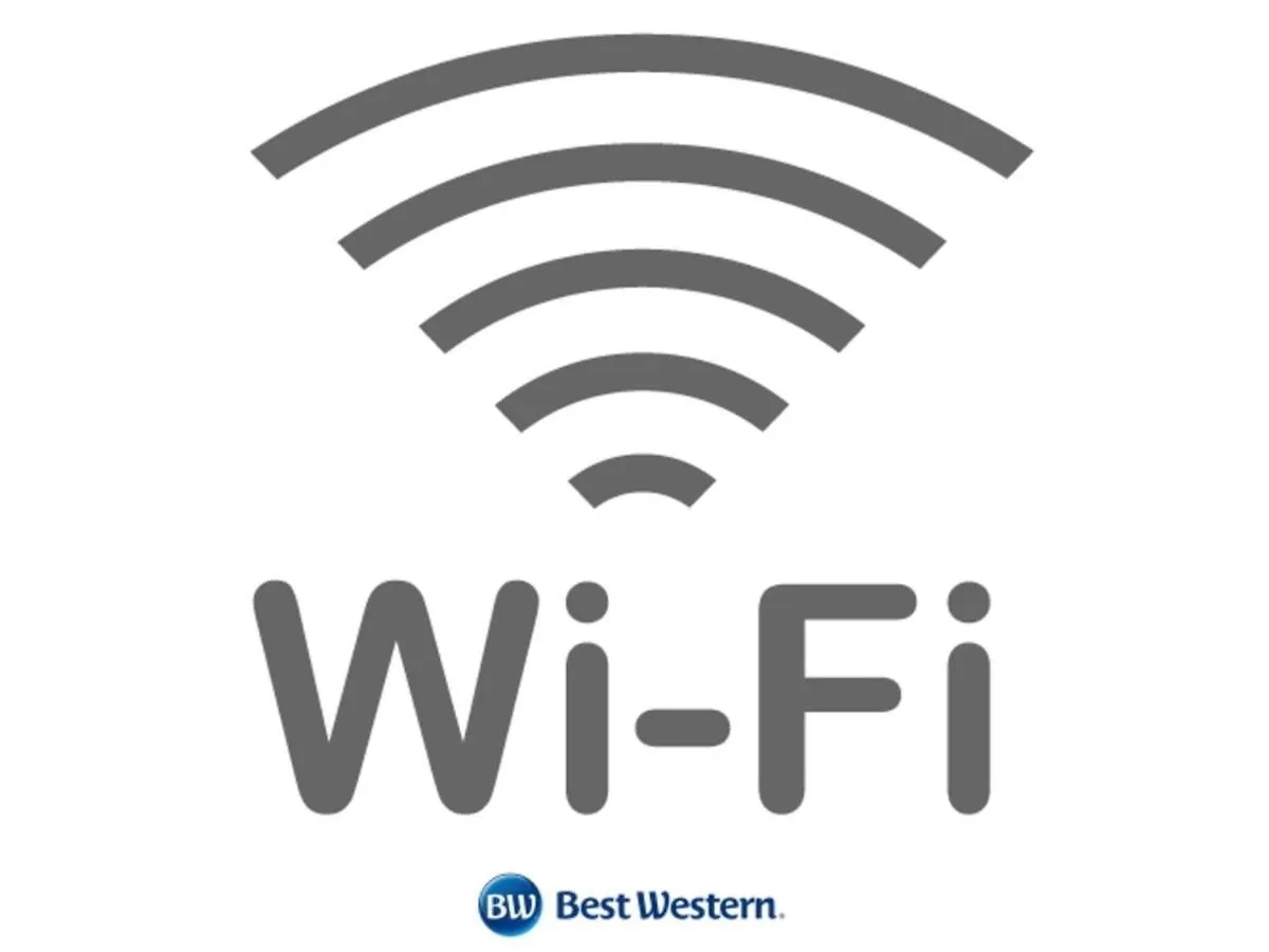 Best Western Hotel Fino Osaka Shinsaibashi Japan