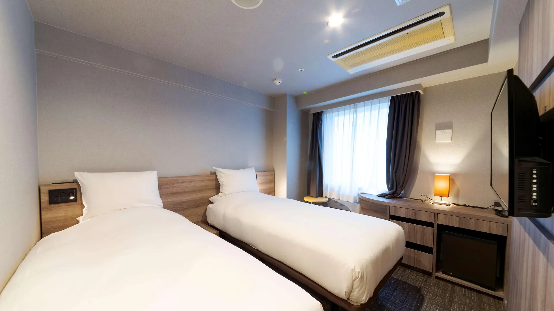 ***  Best Western Hotel Fino Osaka Shinsaibashi Japan