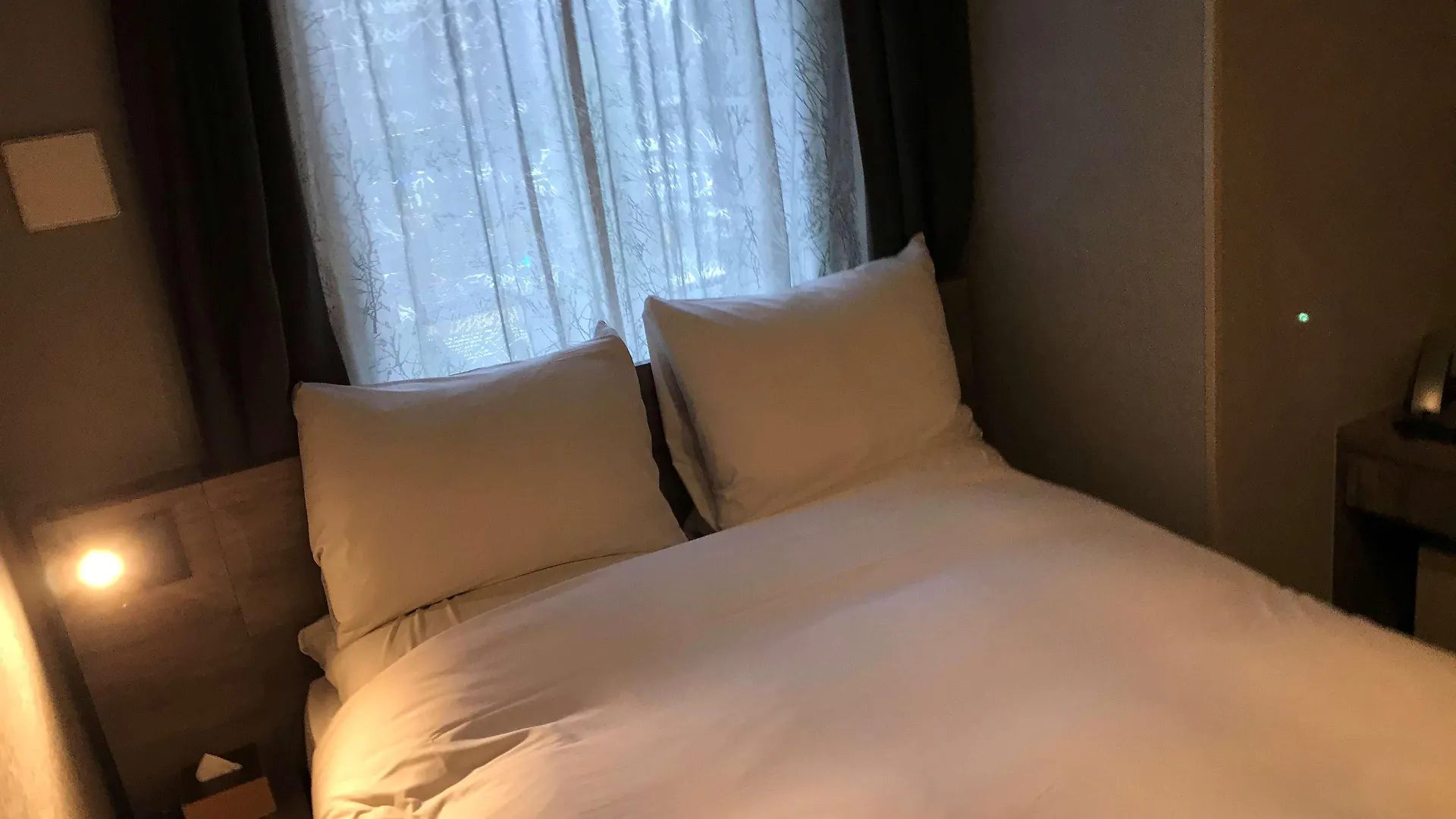 Best Western Hotel Fino Osaka Shinsaibashi Japan